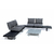 Sofa-exterieur-epoxy-design-vw-outdoor