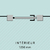 Portillon-cloture-inox-1250-mm