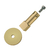 Plot-Greencable-vis-platine-Bronze
