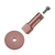 Plot-Greencable-vis-platine-Cuivre