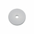 Platine-GREENCABLE-Vegetalisation