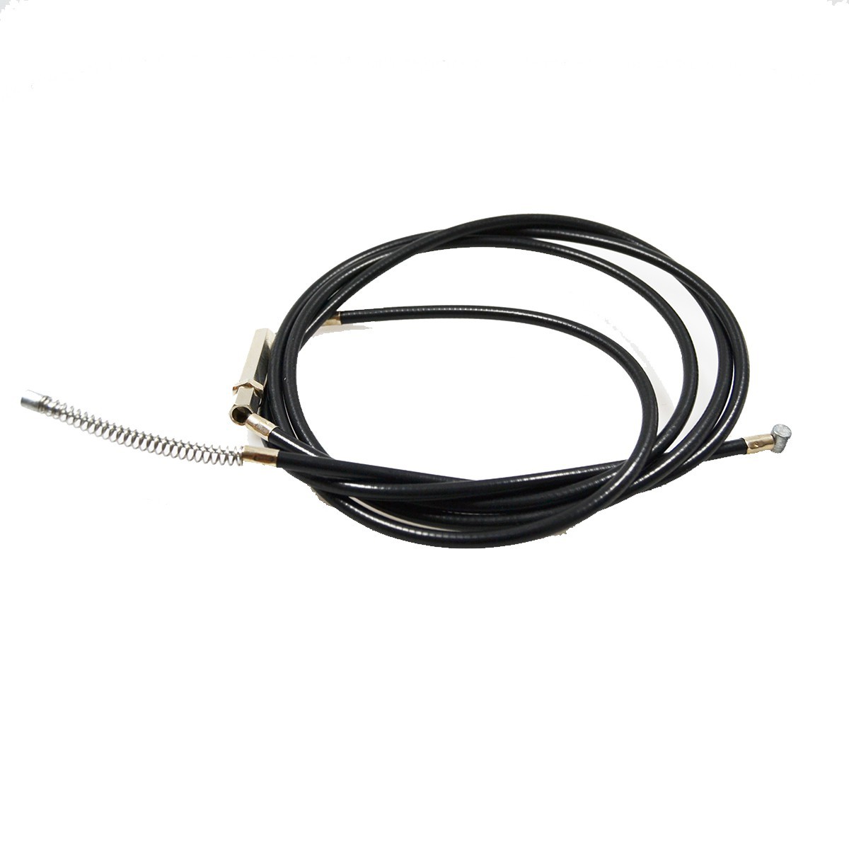 cable-frein-Egret-V2
