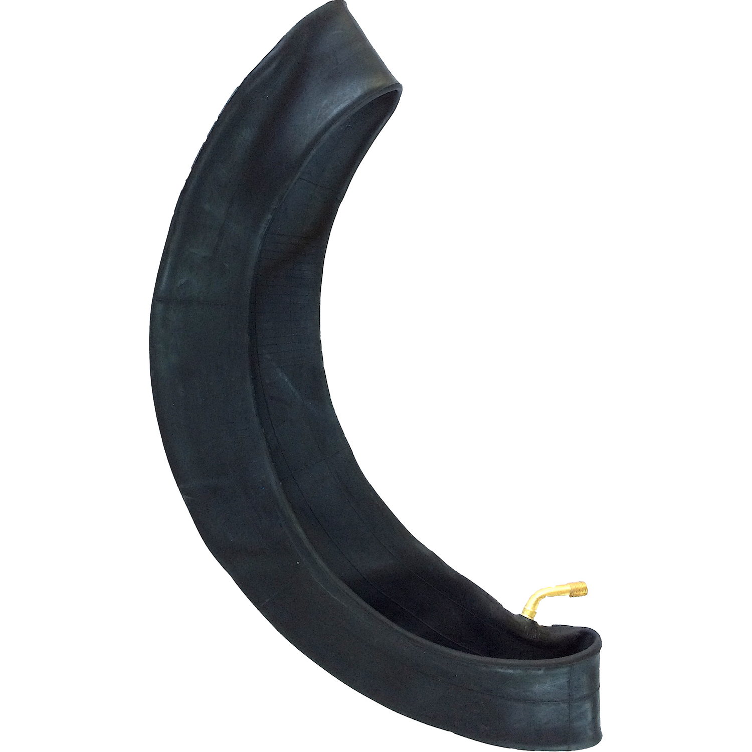 Chambre à Air Pour Monocycle électrique Inmotion V8F - Pneu 16 Pouces, Taille 16x2.125/54-305, Pièce D'origine