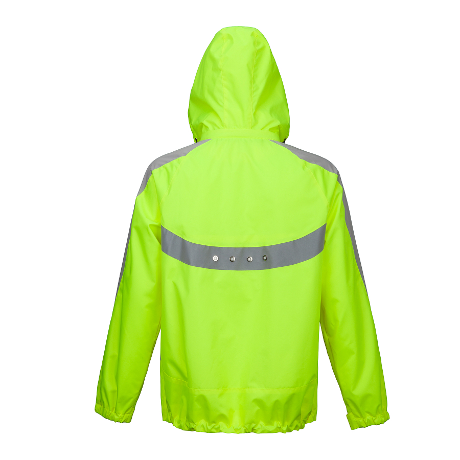 capuche-veste-securite-trottinette