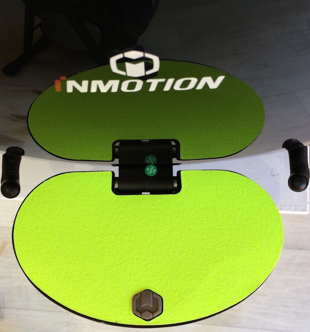 GRIP-FLUO-INMOTION