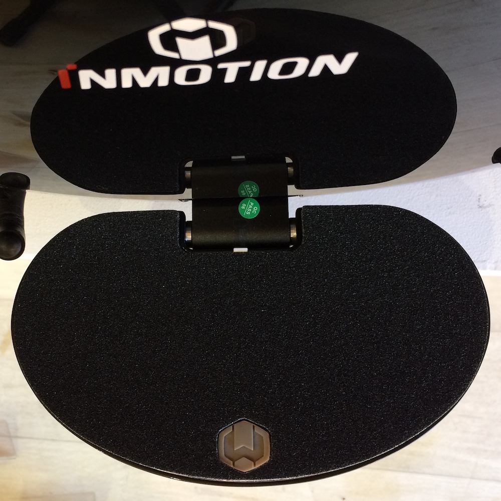 GRIP-NOIR-INMOTION
