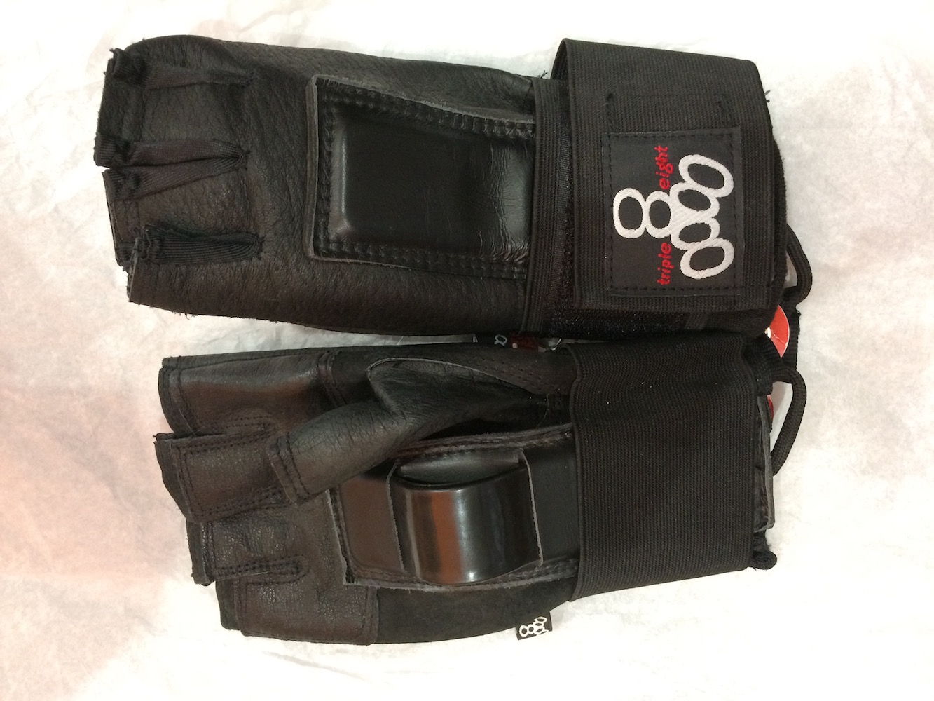 gants-mitaine-trip8-gyroroue