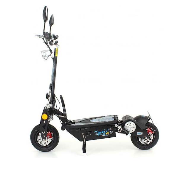 Trottinette_electrique_sxt1000-XLEEC_homologuee_simple