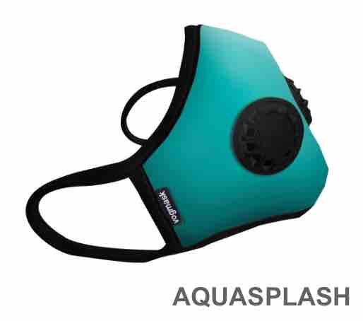 masque velo anti pollution ffp2 masque velo anti pollution ffp2
