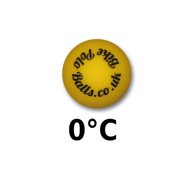 balle-polowheel-jaune-0°