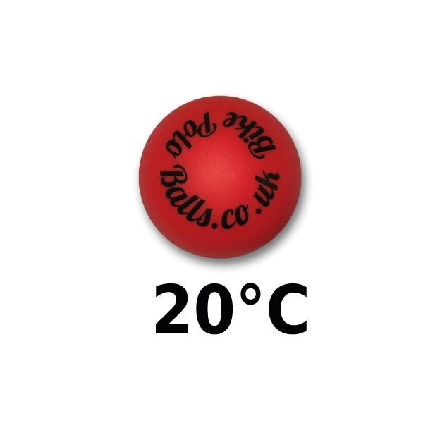 balle-polowheel-rouge-20°