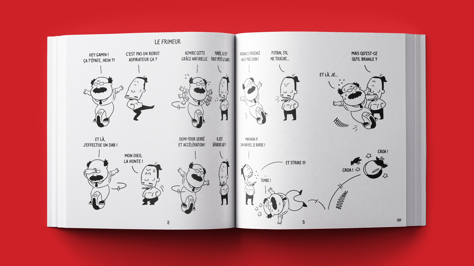 double-pages2