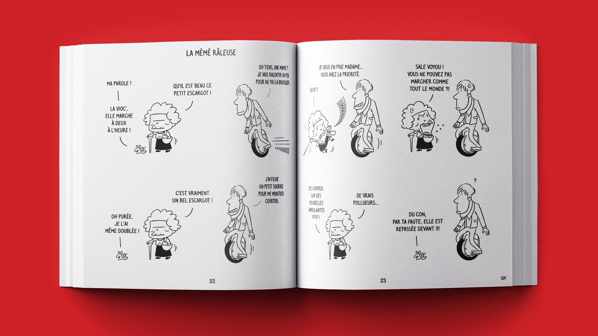 double-pages3