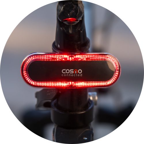 cosmo cercle-attaches_0