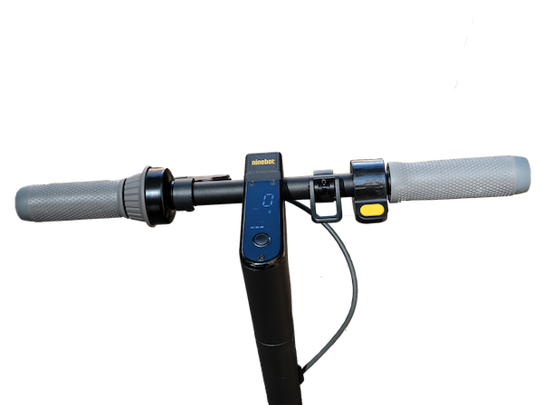 Kit Roulement De Direction Métal – Pour Scooter Ninebot Max G30 (neuf)