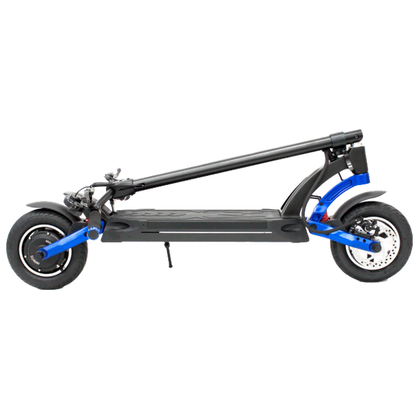 trottinette electrique kaboo nantis K 800 W
