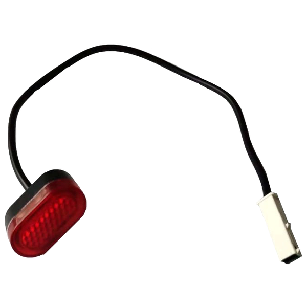 Lampe Led USB supplémentaire pour Xiaomi M365 / Vélo / Trottinette  électrique - Lumière rechargeable - Led sécurité M365 - Achat / Vente Lampe  Led USB supplémentair - Cdiscount
