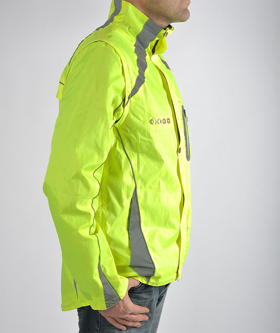 veste-led-cote