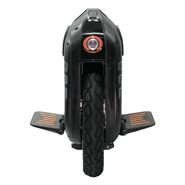 gyroroue gotway begode 20 pouces 3500W