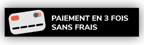 Nouveau paiement en 3 fois sans frais, même sur le site ! - Mobilityurban  et vous - Mobilityurban