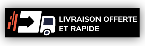 service ivraison-rapide-gratuite-mobilityurban