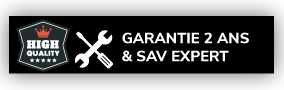service garantie-2-ans-sav-mobilityurban