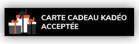 service carte-cadeau-kadeo-mobilityurban