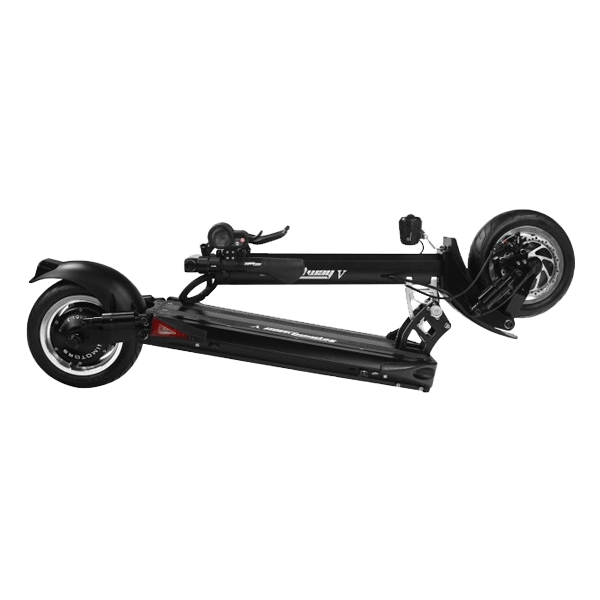 trottinette-electrique-speedway-5lite
