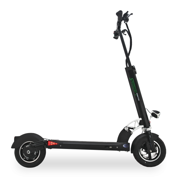 trottinette-electrique-minimotors-speedway-4