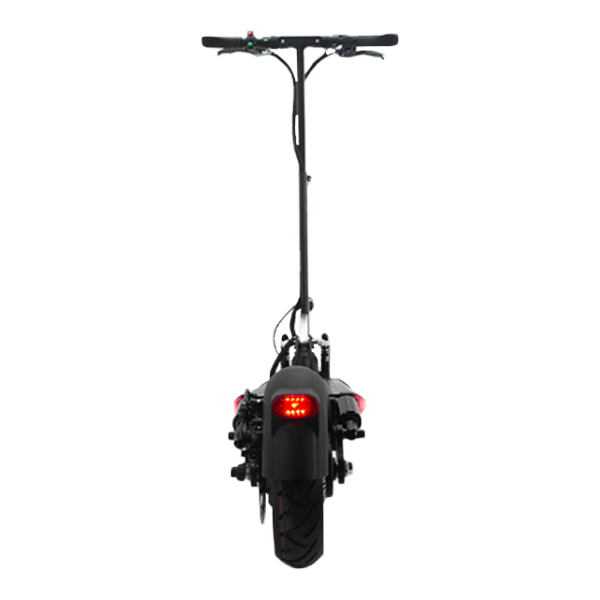 trottinette-electrique-puissante-minimotors-speedway4