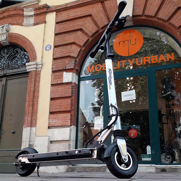 trottinette-pas-chere-speedway-nano
