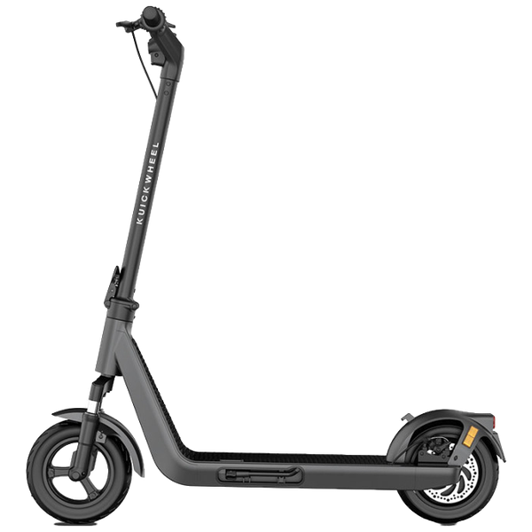 trottinette-electrique-kuickwheel-Aspire-pro-frien a disque