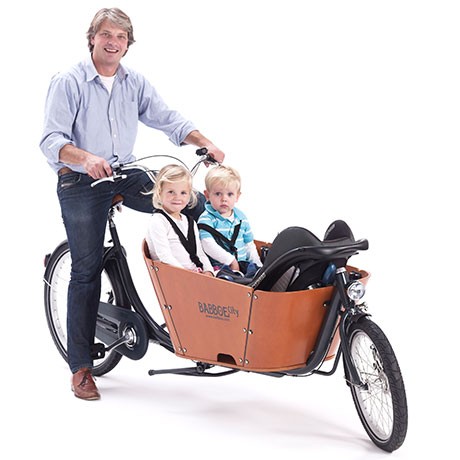 velo-electrique-famille-babboe-city-velocargo