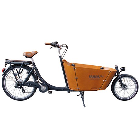 velo-electrique-cargo-babboe-city