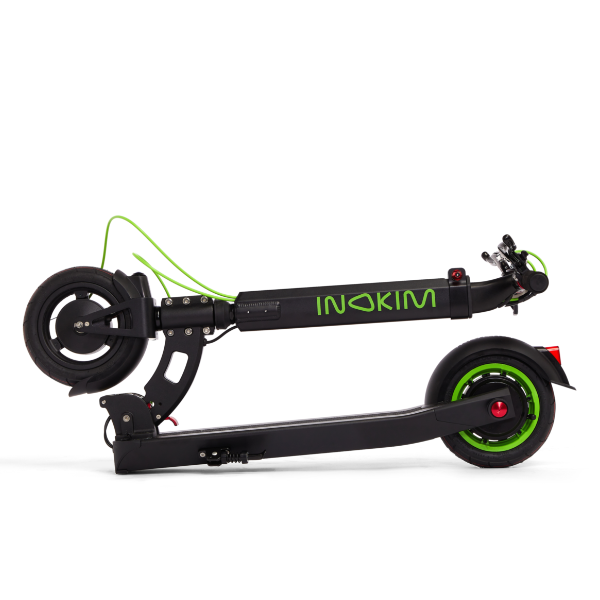 Inokiml LIGHT MAX 3