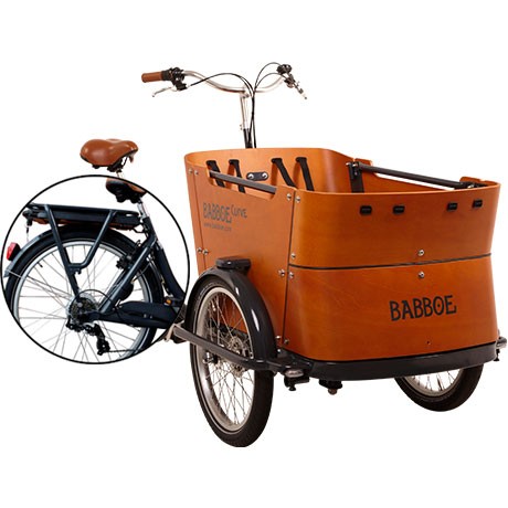 babboe-velocargo-electrique-4places