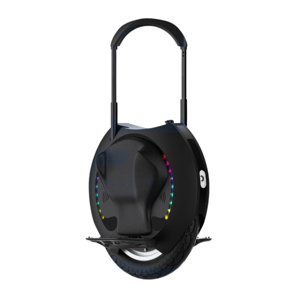 Roue électrique KINGSONG KS16S | 840 WH | Sport | 1200W