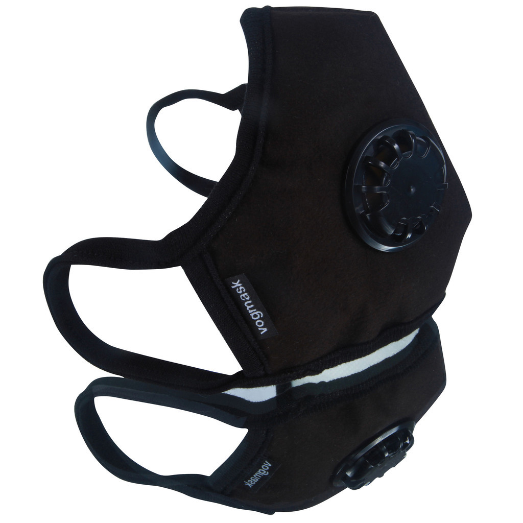 masque-antipollution-vogmask-noir-N99CV
