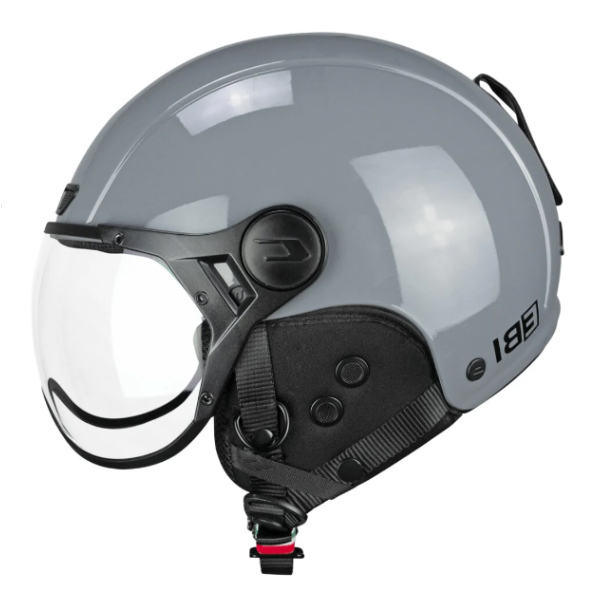 Casque trottinette CGM