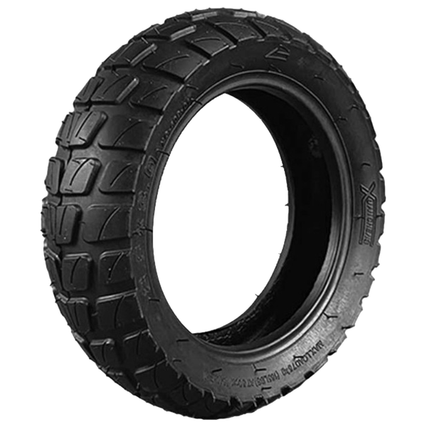 Pneu de trottinette électrique 8.5x2(50/75-6.1) - 8.5 pouces