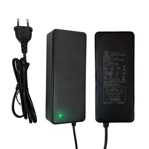 chargeur 36 volt det (600 x 600 px) (1)