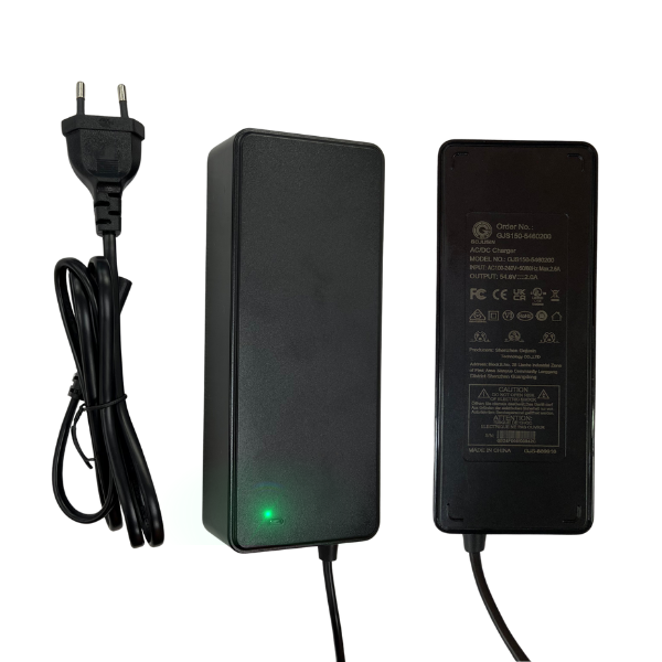 chargeur 54 volt det (600 x 600 px) (2)