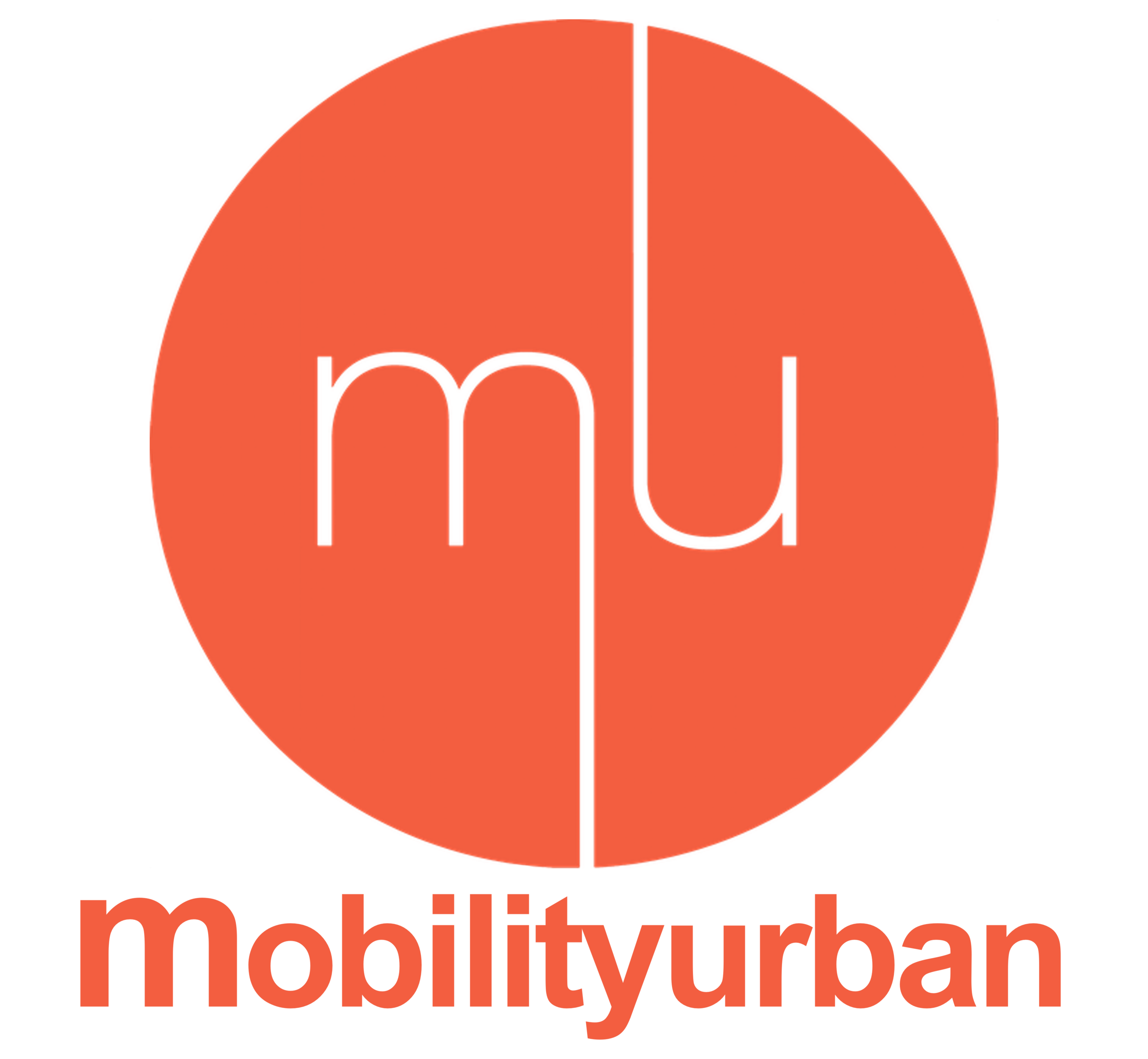 Mobilityurban Magasin Trottinette électrique Gyroroue