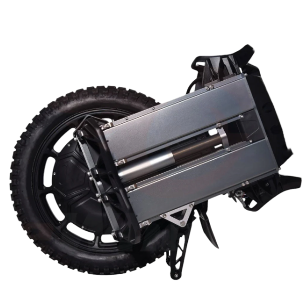 NOFSET APEX 2