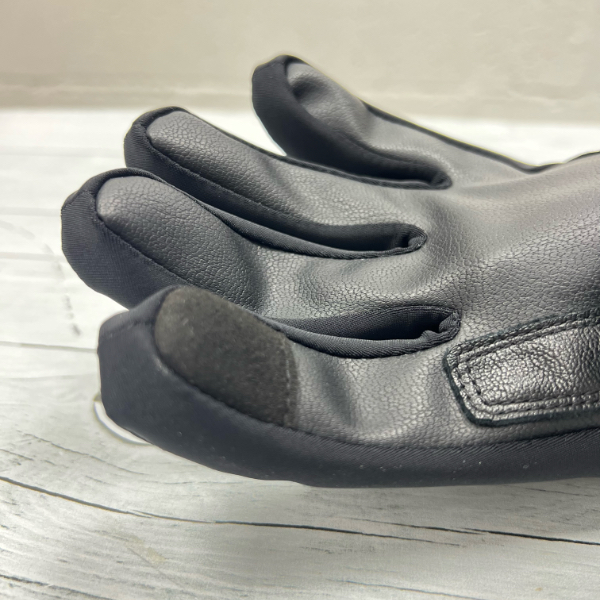 Gant trottinette électrique Anti-pluie