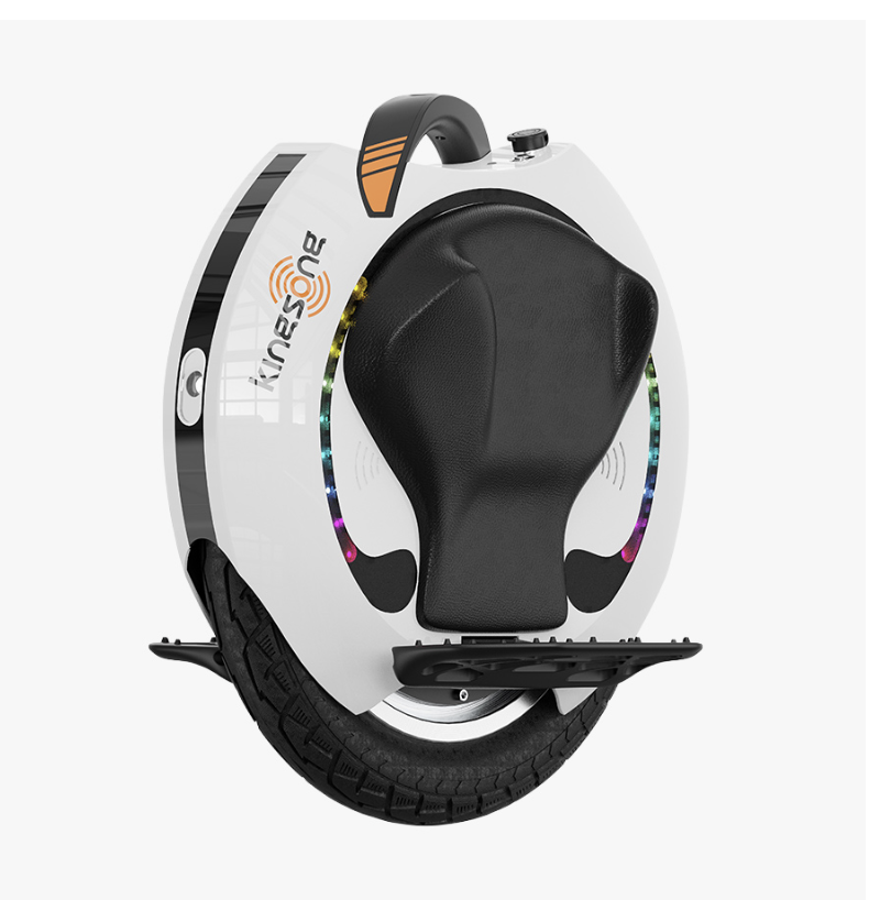 KS16SPRO-blanche