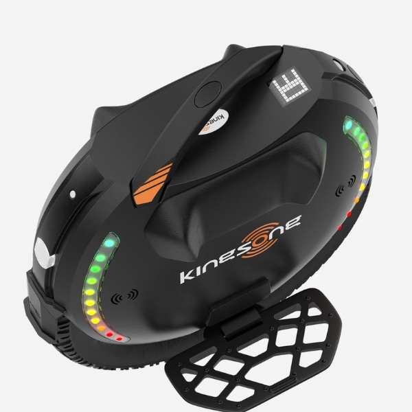 Roue Kingsong KS 18XL PRO