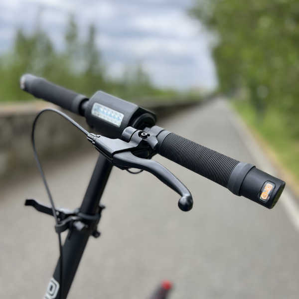 trottinette légeère butterfly2