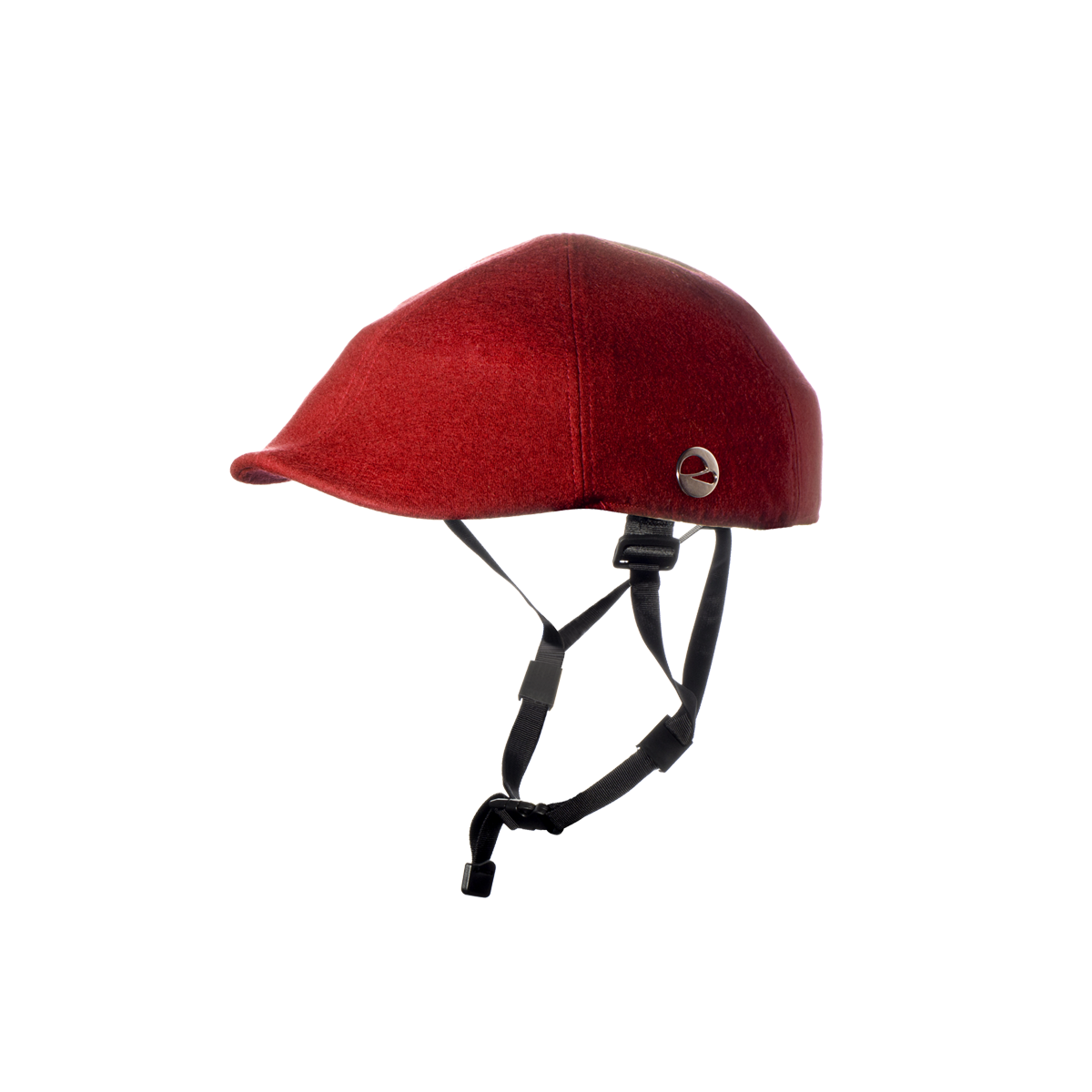 closca_lateral_red