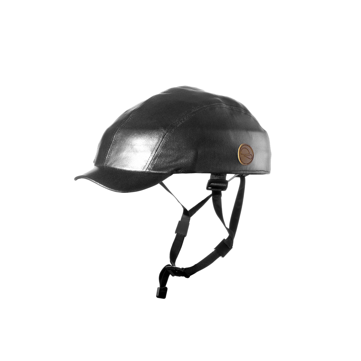 cover-casque-closca_waterproof